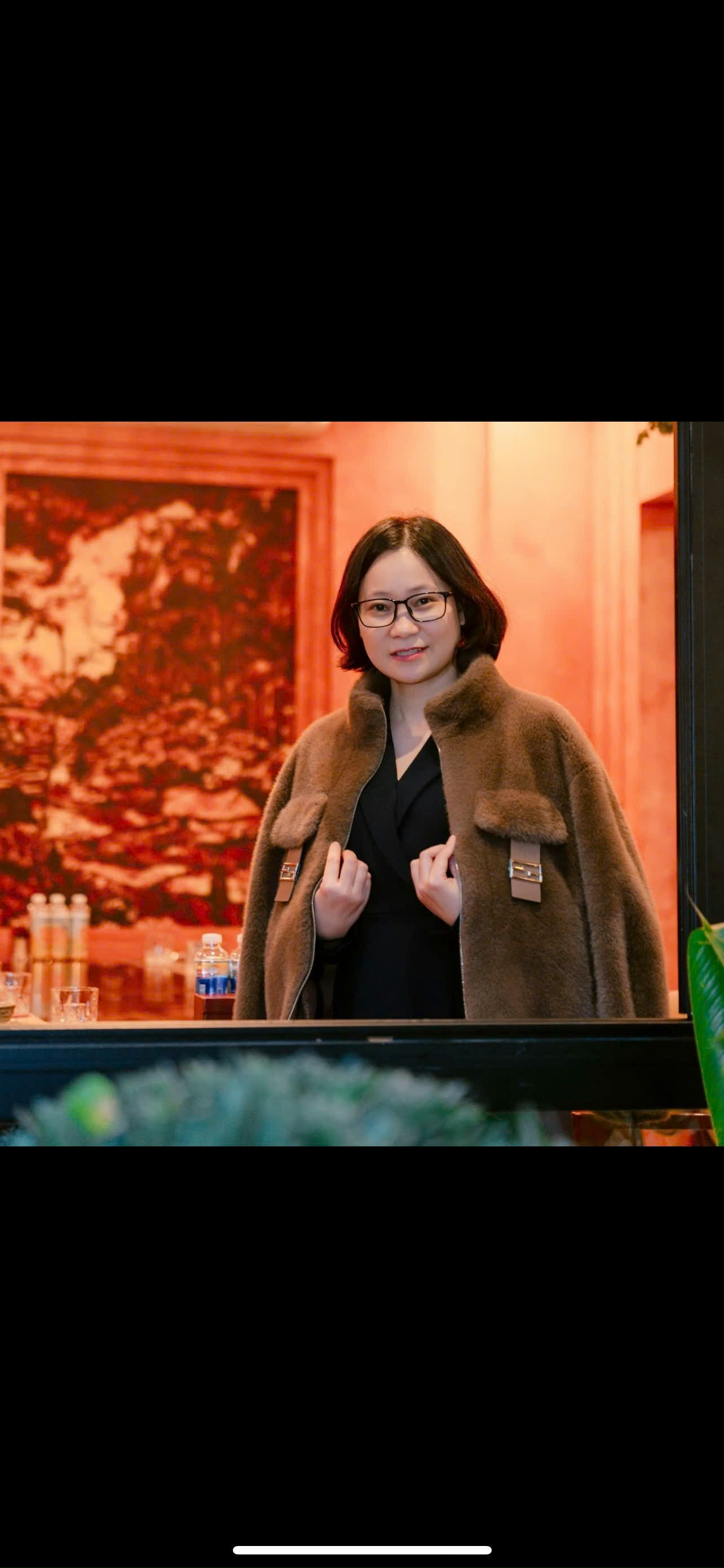 Nguyễn Thị Nhàn